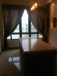Butterworth View (D15), Apartment #180427612